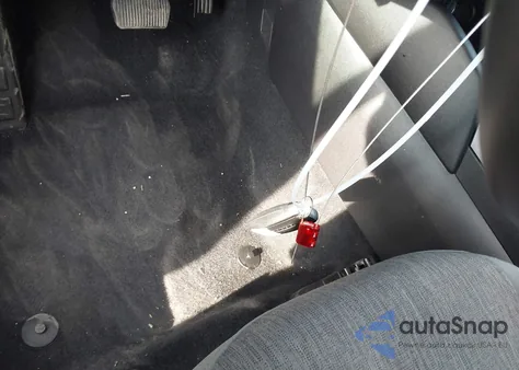 2024 Ford Bronco Sport Big Bend from USA, damaged, VIN 3FMCR9B60RRE62527